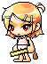xSheik